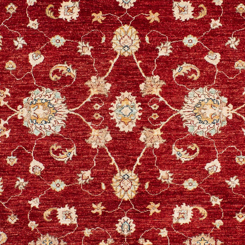 Farahan Rug 168x233cm - Oriental Rug