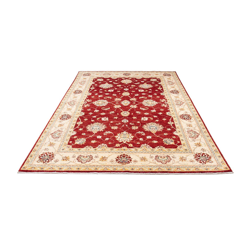 Farahan Rug 168x233cm - Oriental Rug