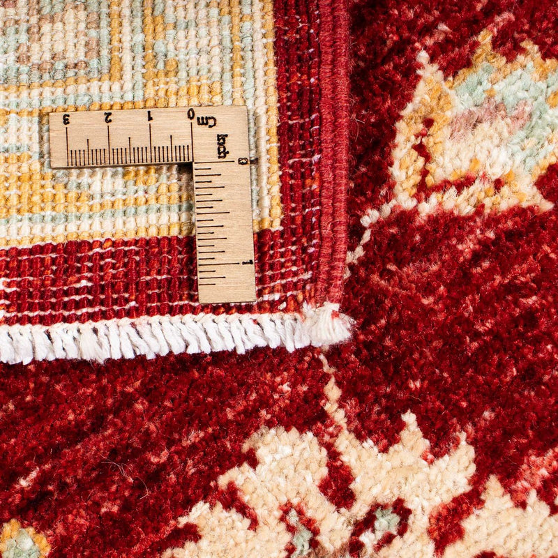 Farahan Rug 168x233cm - Oriental Rug