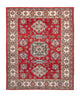Kazak Rug 303x250cm - Oriental Rug