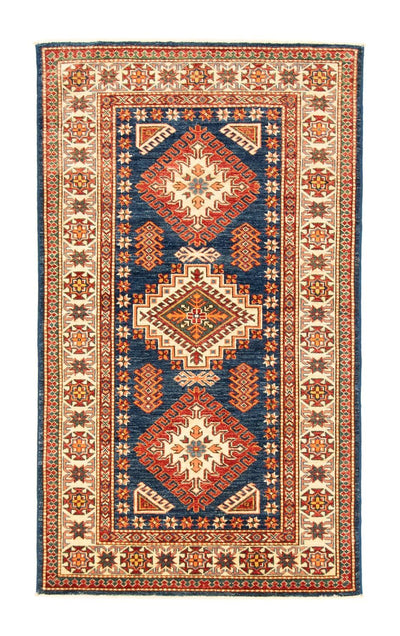Kazak Rug 90x156cm - Oriental Rug