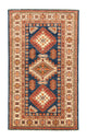 Kazak Rug 90x156cm - Oriental Rug