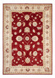 Farahan Rug 237x169cm - Oriental Rug