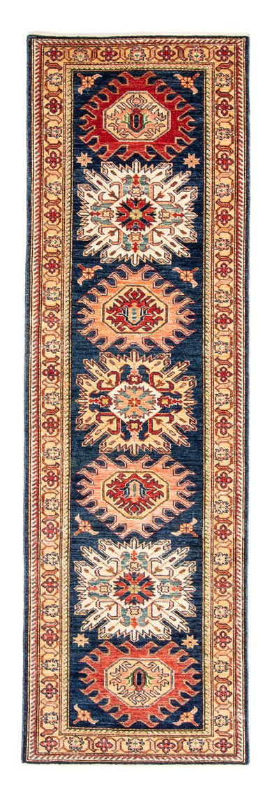Kazak Rug 77x252cm - Oriental Rug