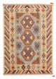 Kilim Fars Rug 147x204cm