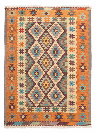 Kilim Fars Rug 149x210cm