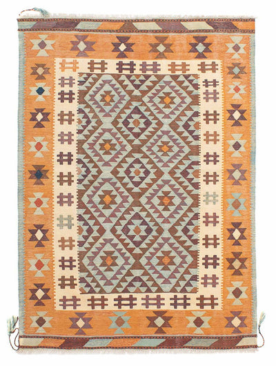 Kilim Fars Rug 144x197cm