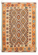 Kilim Fars Rug 212x152cm