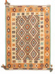 Kilim Fars Rug 148x208cm