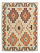 Kilim Fars Rug 158x205cm