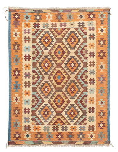 Kilim Fars Rug 154x208cm