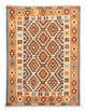 Kilim Fars Rug 208x154cm