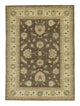 Farahan Rug 199x147cm - Oriental Rug
