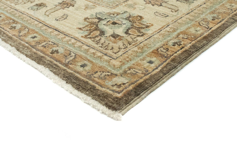 Farahan Rug 199x147cm - Oriental Rug