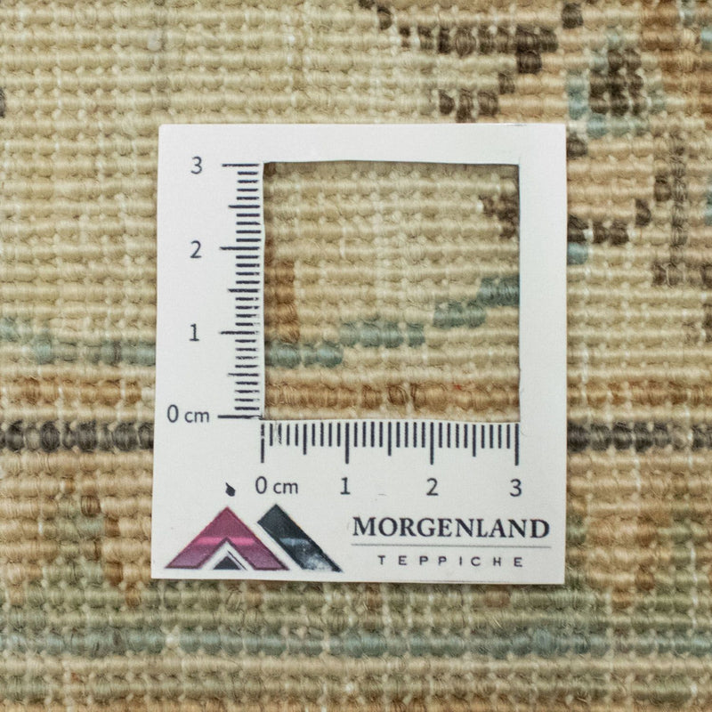 Farahan Rug 199x147cm - Oriental Rug