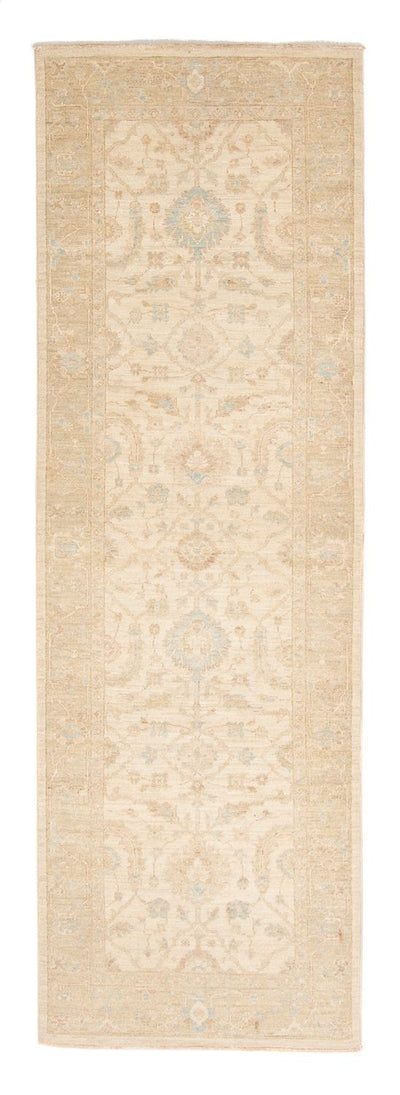 Farahan Rug 79x245cm - Oriental Rug