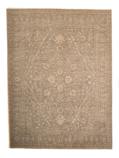 Farahan Rug 261x303cm - Oriental Rug