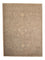 Ziegler Rug - 303 x 261 cm - light brown