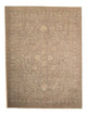 Farahan Rug 303x261cm - Oriental Rug
