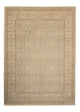 Tabriz Rug 313x250cm - Persian Rugs