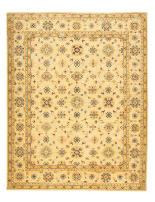 Ziegler Rug - 239 x 199 cm - beige