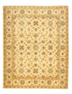 Farahan Rug 199x239cm - Oriental Rug