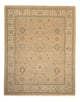 Farahan Rug 304x248cm - Oriental Rug