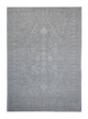 Ziegler Rug 352x250cm - Oriental Rug