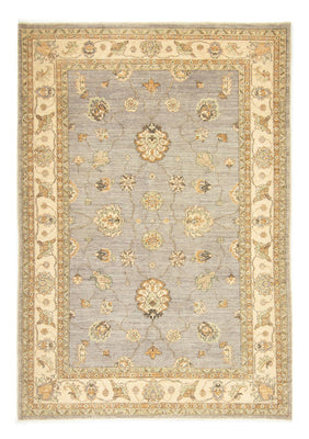 Ziegler Rug - 239 x 170 cm - lilac