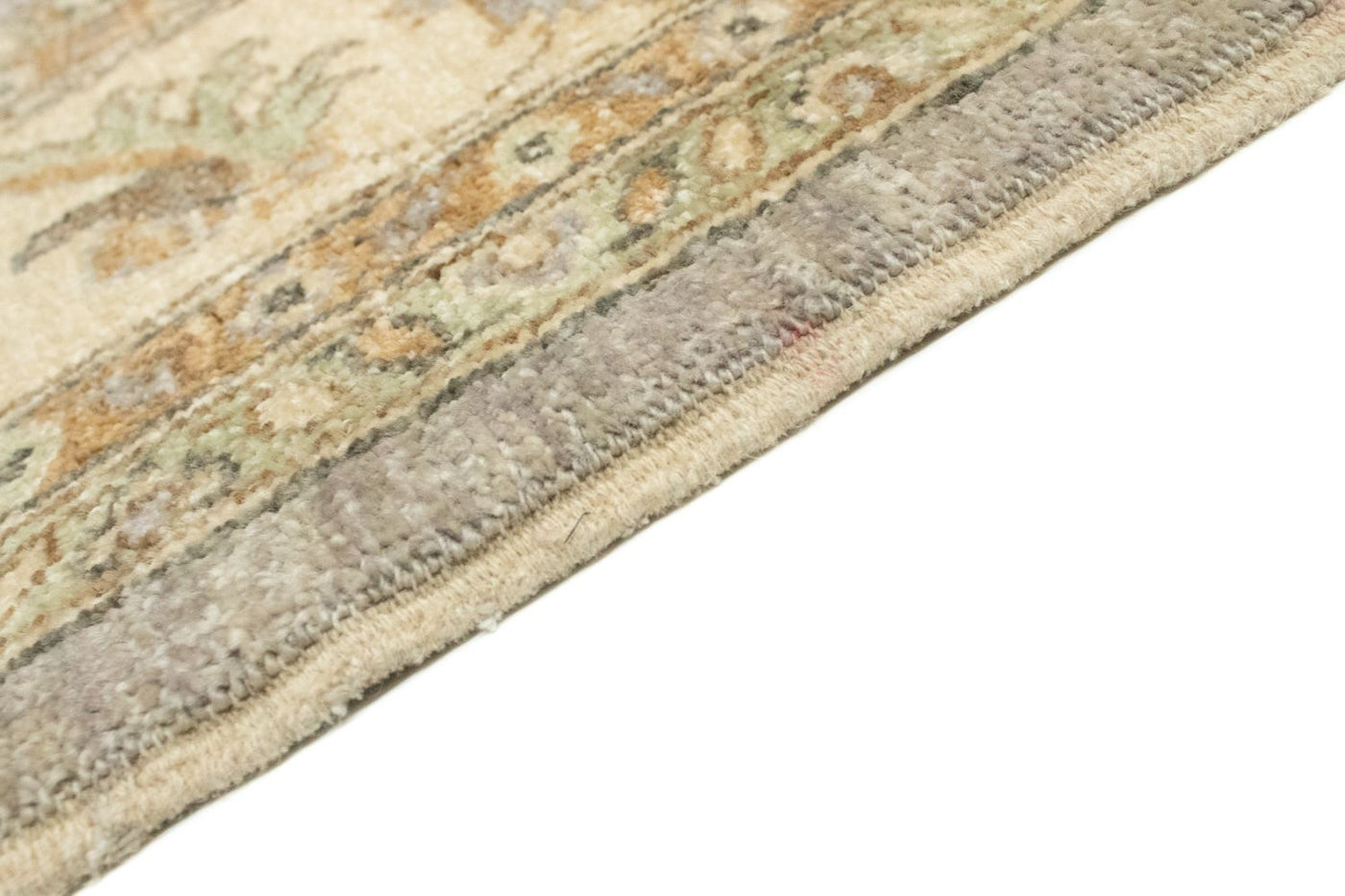 Farahan Rug 239x170cm - Oriental Rug