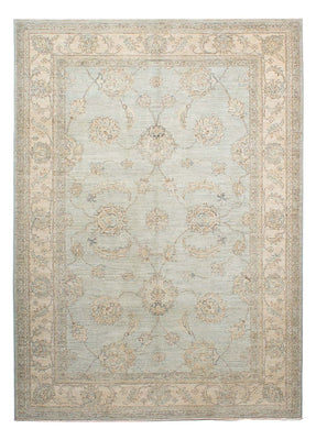 Ziegler Rug - 237 x 166 cm - beige
