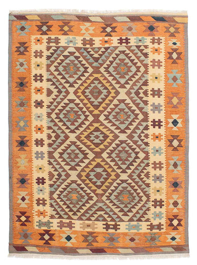 Kilim Fars Rug 146x200cm