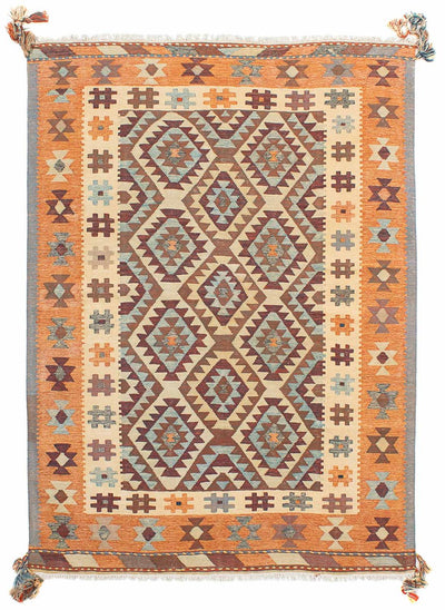 Kilim Fars Rug 147x205cm