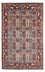 Perser Rug - Classic - 300 x 200 cm - light red