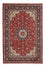 Perser Rug - Keshan - 298 x 200 cm - red