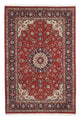 Kashan Rug 298x200cm - Persian Rugs