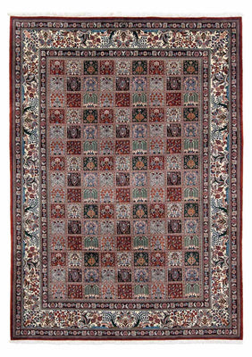 Perser Rug - Classic - 284 x 196 cm - multicolored