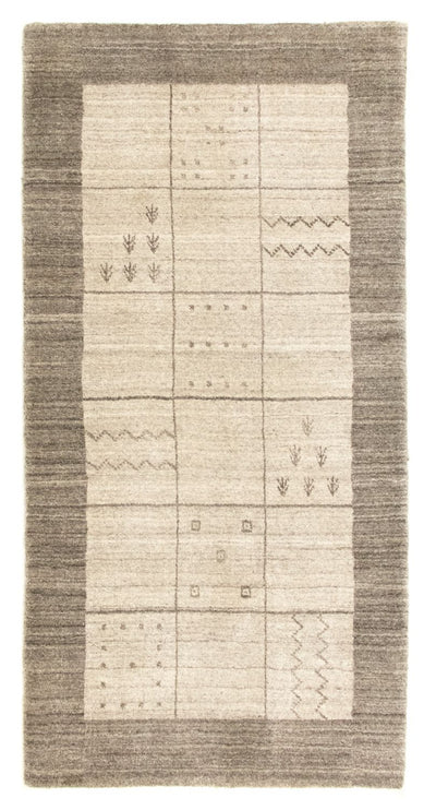 Vintage Rug 70x140cm - Vintage Rug