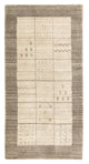 Nepal Teppich 140 x 70 cm Teppichbrücke