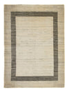 Vintage Rug 140x200cm - Rectangle / Beige / 140 x 200 cm Rectangle