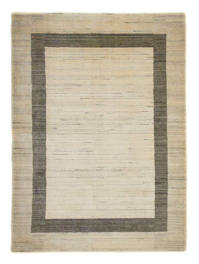 Vintage Rug 140x200cm