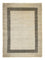 Vintage Rug - 200 x 140 cm - beige