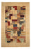 Ziegler Rug - 308 x 202 cm - light brown