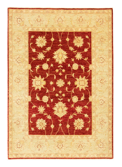 Farahan Rug 148x208cm - Oriental Rug