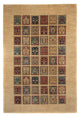 Ziegler Rug 291x203cm - Oriental Rug