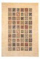 Ziegler Rug 299x205cm - Oriental Rug