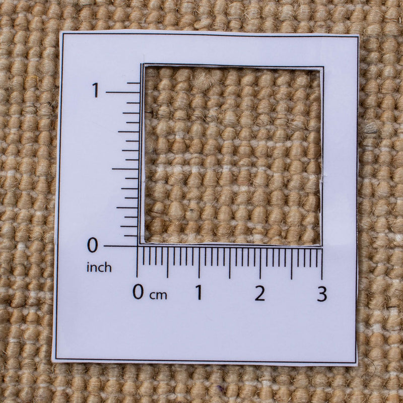 Ziegler Rug - 299 x 205 cm - light brown