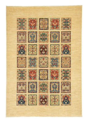 Ziegler Rug - 204 x 149 cm - beige