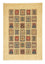 Ziegler Rug - 204 x 149 cm - beige