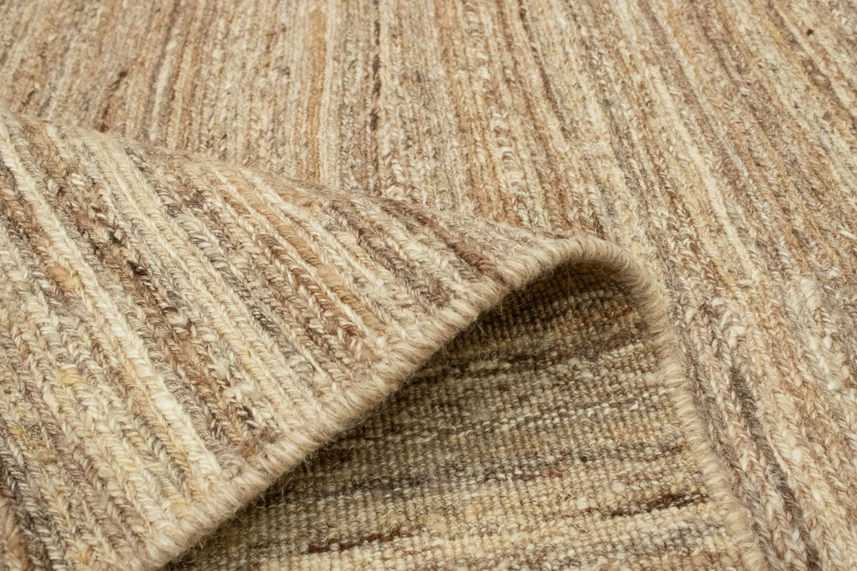 Gabbeh Rug - Indus - 180 x 120 cm - multicolored